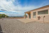 1141 Legends Drive - Photo 56