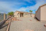 1141 Legends Drive - Photo 61