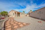 1141 Legends Drive - Photo 62