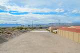 1141 Legends Drive - Photo 64
