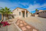 1141 Legends Drive - Photo 65