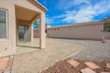 1141 Legends Drive - Photo 66