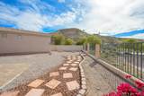 1141 Legends Drive - Photo 67