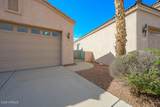 1141 Legends Drive - Photo 8