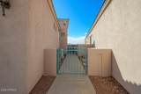 1141 Legends Drive - Photo 9