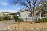 833 Glade Drive - Photo 1