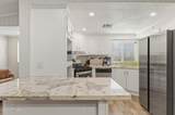 833 Glade Drive - Photo 10