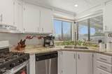 833 Glade Drive - Photo 11