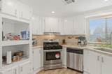 833 Glade Drive - Photo 12