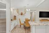 833 Glade Drive - Photo 14