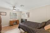 833 Glade Drive - Photo 15