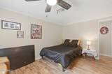 833 Glade Drive - Photo 16