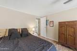833 Glade Drive - Photo 17