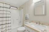 833 Glade Drive - Photo 18