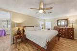 833 Glade Drive - Photo 19