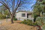 833 Glade Drive - Photo 2