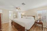 833 Glade Drive - Photo 20