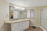 833 Glade Drive - Photo 21
