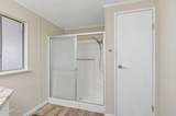833 Glade Drive - Photo 22