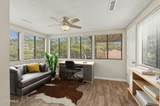 833 Glade Drive - Photo 23