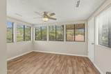 833 Glade Drive - Photo 24