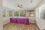 833 Glade Drive - Photo 25