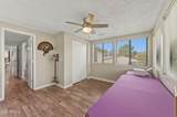 833 Glade Drive - Photo 26