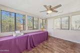 833 Glade Drive - Photo 27