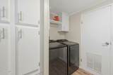 833 Glade Drive - Photo 28