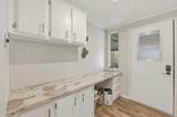 833 Glade Drive - Photo 29