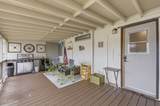 833 Glade Drive - Photo 30
