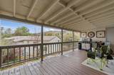 833 Glade Drive - Photo 31