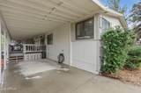 833 Glade Drive - Photo 32