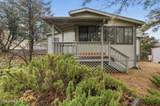 833 Glade Drive - Photo 33