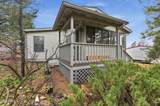 833 Glade Drive - Photo 34
