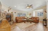 833 Glade Drive - Photo 4
