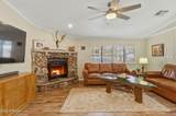 833 Glade Drive - Photo 5