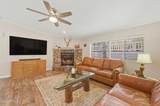 833 Glade Drive - Photo 6