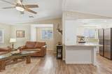 833 Glade Drive - Photo 7