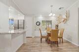 833 Glade Drive - Photo 8