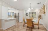 833 Glade Drive - Photo 9