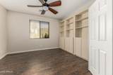 11249 161ST Avenue - Photo 10