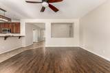 11249 161ST Avenue - Photo 11