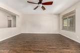11249 161ST Avenue - Photo 12