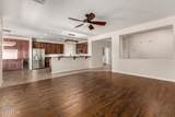 11249 161ST Avenue - Photo 13