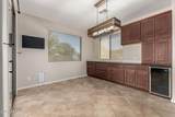11249 161ST Avenue - Photo 14