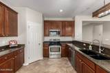 11249 161ST Avenue - Photo 15