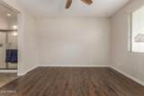 11249 161ST Avenue - Photo 16