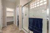 11249 161ST Avenue - Photo 17