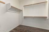 11249 161ST Avenue - Photo 18